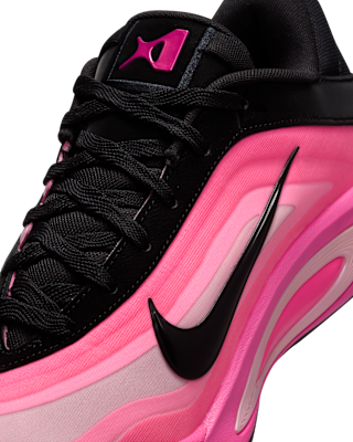 シューズ(男性用) NIKE A'One \"OG Pearls\" EP 国内5/15発売】Nike A'One EP “OG Pearls” | bbkicks-news